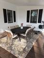 2086 Burnt Mountain Road - Photo 23