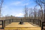 2086 Burnt Mountain Road - Photo 24
