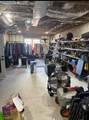 2086 Burnt Mountain Road - Photo 25
