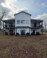 2086 Burnt Mountain Road - Photo 3
