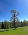 2086 Burnt Mountain Road - Photo 30