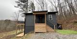 2086 Burnt Mountain Road - Photo 31