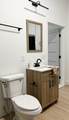 2086 Burnt Mountain Road - Photo 32