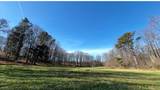 2086 Burnt Mountain Road - Photo 33