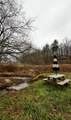 2086 Burnt Mountain Road - Photo 34