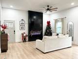 2086 Burnt Mountain Road - Photo 35