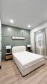 2086 Burnt Mountain Road - Photo 36