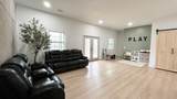 2086 Burnt Mountain Road - Photo 38