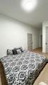 2086 Burnt Mountain Road - Photo 39