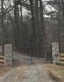 2086 Burnt Mountain Road - Photo 4