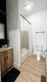 2086 Burnt Mountain Road - Photo 40