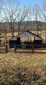 2086 Burnt Mountain Road - Photo 43