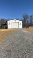 2086 Burnt Mountain Road - Photo 44