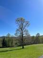 2086 Burnt Mountain Road - Photo 45