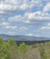 2086 Burnt Mountain Road - Photo 6