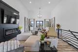 2086 Burnt Mountain Road - Photo 7
