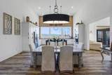 2086 Burnt Mountain Road - Photo 8