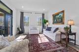 2086 Burnt Mountain Road - Photo 9