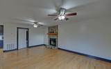 16 Bell Lane - Photo 10