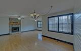 16 Bell Lane - Photo 11