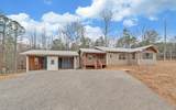 16 Bell Lane - Photo 12