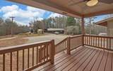 16 Bell Lane - Photo 13