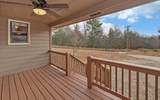 16 Bell Lane - Photo 14