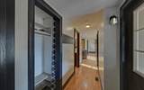 16 Bell Lane - Photo 15