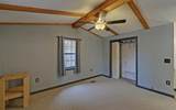 16 Bell Lane - Photo 16