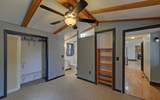 16 Bell Lane - Photo 17
