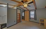 16 Bell Lane - Photo 18