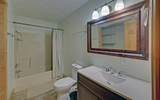 16 Bell Lane - Photo 19
