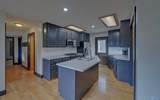 16 Bell Lane - Photo 2