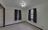 16 Bell Lane - Photo 20