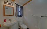 16 Bell Lane - Photo 21
