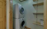 16 Bell Lane - Photo 23