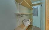 16 Bell Lane - Photo 24