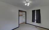 16 Bell Lane - Photo 25