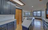 16 Bell Lane - Photo 3