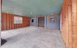 16 Bell Lane - Photo 31