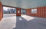 16 Bell Lane - Photo 32