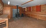 16 Bell Lane - Photo 33