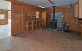 16 Bell Lane - Photo 34