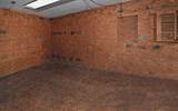 16 Bell Lane - Photo 35