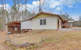 16 Bell Lane - Photo 36