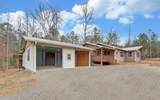 16 Bell Lane - Photo 37