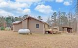 16 Bell Lane - Photo 38