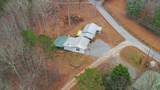 16 Bell Lane - Photo 39