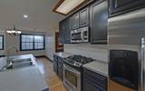 16 Bell Lane - Photo 4