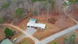 16 Bell Lane - Photo 42